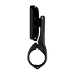 Lezyne  GPS FRONT BAR MOUNT CM Tartó