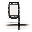 Lezyne  GPS FRONT BAR MOUNT CM Tartó