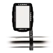 Lezyne  GPS FRONT BAR MOUNT CM Tartó
