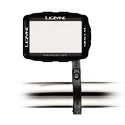 Lezyne  GPS FRONT BAR MOUNT CM Tartó
