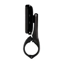 Lezyne  GPS FRONT BAR MOUNT CM Tartó