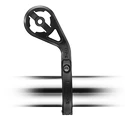 Lezyne  GPS FRONT BAR MOUNT CM Tartó