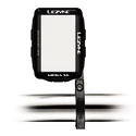 Lezyne  GPS FRONT BAR MOUNT CM Tartó