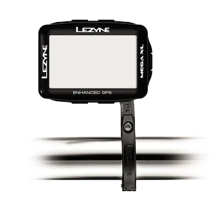 Lezyne  GPS FRONT BAR MOUNT CM Tartó