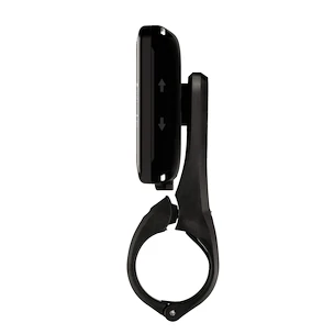 Lezyne  GPS FRONT BAR MOUNT CM Tartó