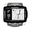 Lezyne  GPS Lezyne Mega XL GPS  Navigáció