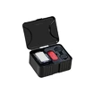 Lezyne  GPS Lezyne Mega XL GPS  Navigáció