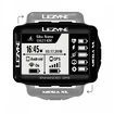 Lezyne  GPS Lezyne Mega XL GPS  Navigáció