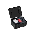 Lezyne  GPS Lezyne Mega XL GPS  Navigáció