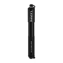 Lezyne  Grip Drive HV - M  Pumpa