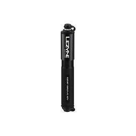 Lezyne Grip Drive HV - S pumpa