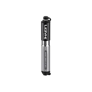 Lezyne  Grip Drive HV - S  Pumpa