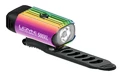Lezyne  HECTO DRIVE 500XL  Lámpa
