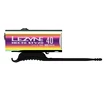 Lezyne  HECTO DRIVE STVZO 40  Lámpa