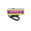 Lezyne  HECTO DRIVE STVZO 40  Lámpa