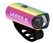 Lezyne  HECTO DRIVE STVZO 40  Lámpa