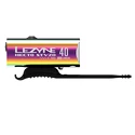 Lezyne  HECTO DRIVE STVZO 40  Lámpa