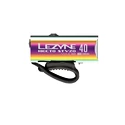 Lezyne  HECTO DRIVE STVZO 40  Lámpa