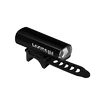 Lezyne  HECTO DRIVE STVZO PRO 65  Lámpa