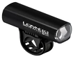 Lezyne  HECTO DRIVE STVZO PRO 65  Lámpa