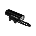 Lezyne  HECTO DRIVE STVZO PRO 65  Lámpa