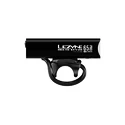 Lezyne  HECTO DRIVE STVZO PRO 65  Lámpa