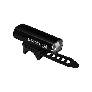 Lezyne  HECTO DRIVE STVZO PRO 65  Lámpa