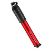 Lezyne  HP Drive  Pumpa