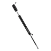Lezyne  HP Drive  Pumpa