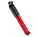 Lezyne HP Drive pumpa