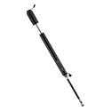 Lezyne  HP Drive  Pumpa