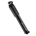 Lezyne HP Drive pumpa