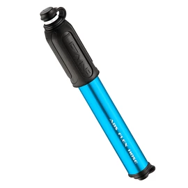 Lezyne HP Drive Pumpa