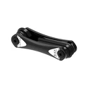 Lezyne  Lezyne Rap II 6  szerszámok