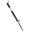 Lezyne  Lite Drive S black  Pumpa