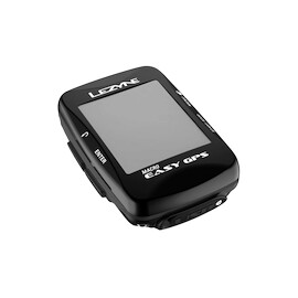 Lezyne  MACRO EASY GPS  Kerékpáros computer
