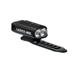 Lezyne  MICRO DRIVE 600XL  Lámpa