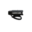 Lezyne  MICRO DRIVE 600XL  Lámpa