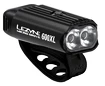 Lezyne  MICRO DRIVE 600XL  Lámpa