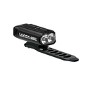 Lezyne  MICRO DRIVE 600XL  Lámpa