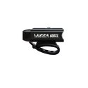 Lezyne  MICRO DRIVE 600XL  Lámpa