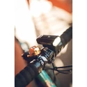 Lezyne  MICRO DRIVE 600XL  Lámpa