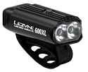 Lezyne  MICRO DRIVE 600XL  Lámpa