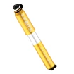 Lezyne  Pressure Drive S  Pumpa