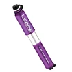 Lezyne  Pressure Drive S  Pumpa