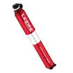 Lezyne  Pressure Drive S  Pumpa