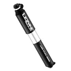 Lezyne  Pressure Drive S  Pumpa