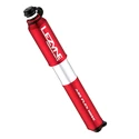 Lezyne  Pressure Drive S  Pumpa