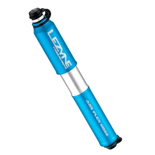 Lezyne  Pressure Drive S  Pumpa