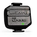 Lezyne  PRO SPEED SENSOR  Érzékelő